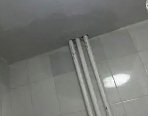 綦江卫生间漏水检测电话