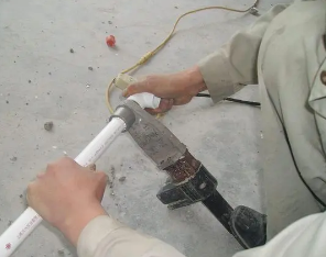 綦江漏水维修电话