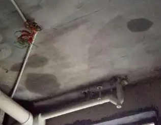 綦江漏水维修电话