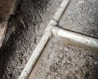 綦江漏水维修电话