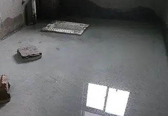 綦江卫生间漏水检测多少钱