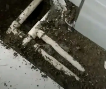 綦江卫生间漏水检测哪家好