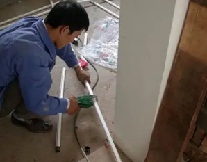 綦江卫生间漏水维修公司为您专业分享一下綦江水管维修的一些情况