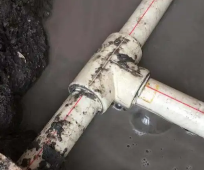 綦江卫生间漏水检测哪家好