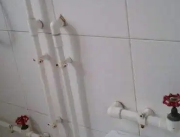 綦江水管维修多少钱