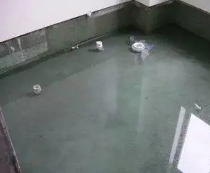 綦江卫生间测漏水哪家好