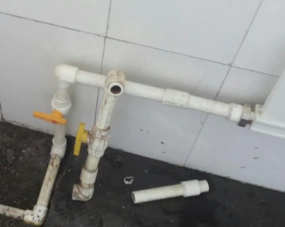 綦江查漏水哪家好