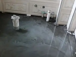 綦江卫生间漏水维修公司为您专业分下下綦江卫生间防水的时候哪些部位需要进行施工