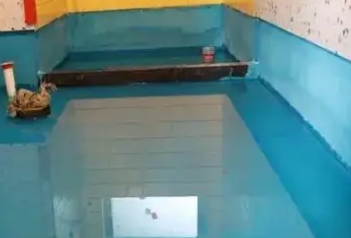 綦江卫生间防水多少钱