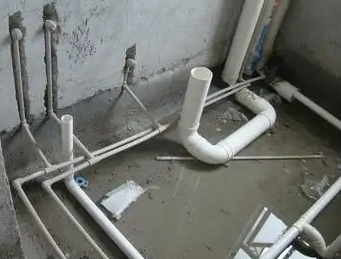 綦江水管维修多少钱