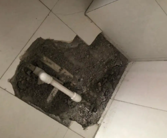 綦江查漏水哪家好