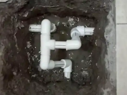 綦江卫生间漏水维修公司为您专业分享一下綦江查漏水的知识点