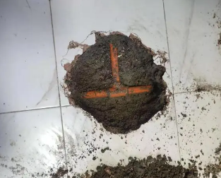 綦江查漏水多少钱
