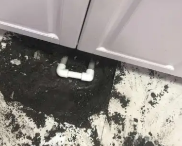 綦江查漏水哪家好
