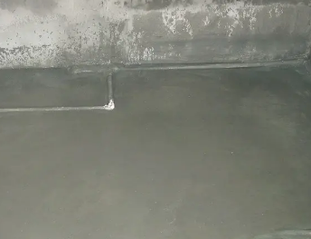 綦江卫生间漏水检测哪家好