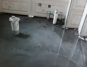 綦江卫生间漏水维修公司为您专业分享下綦江卫生间漏水检测的知识点