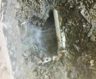 綦江查漏水哪家好