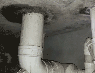 綦江卫生间漏水维修公司为您专业分享下綦江卫生间测漏水的信息