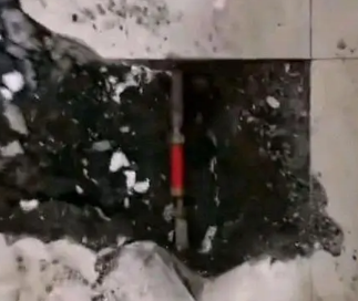 綦江卫生间测漏水多少钱